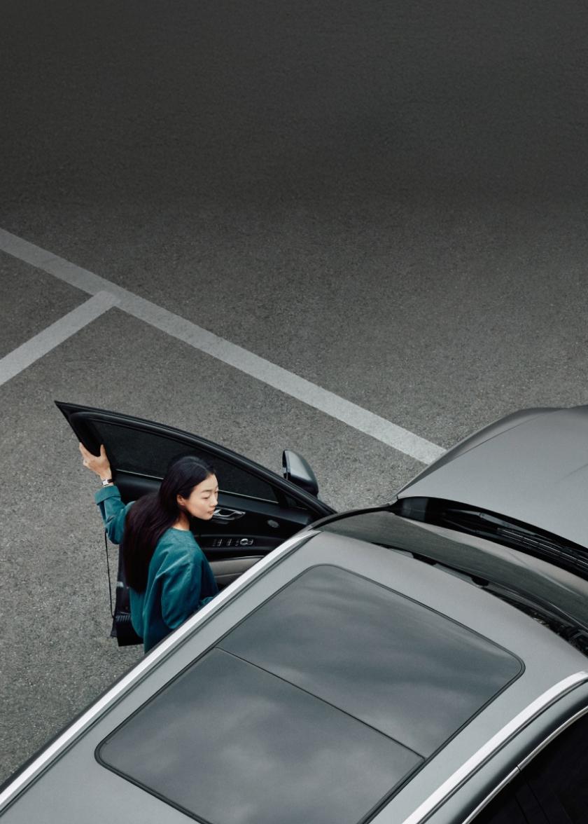 모두의주차장 이미지