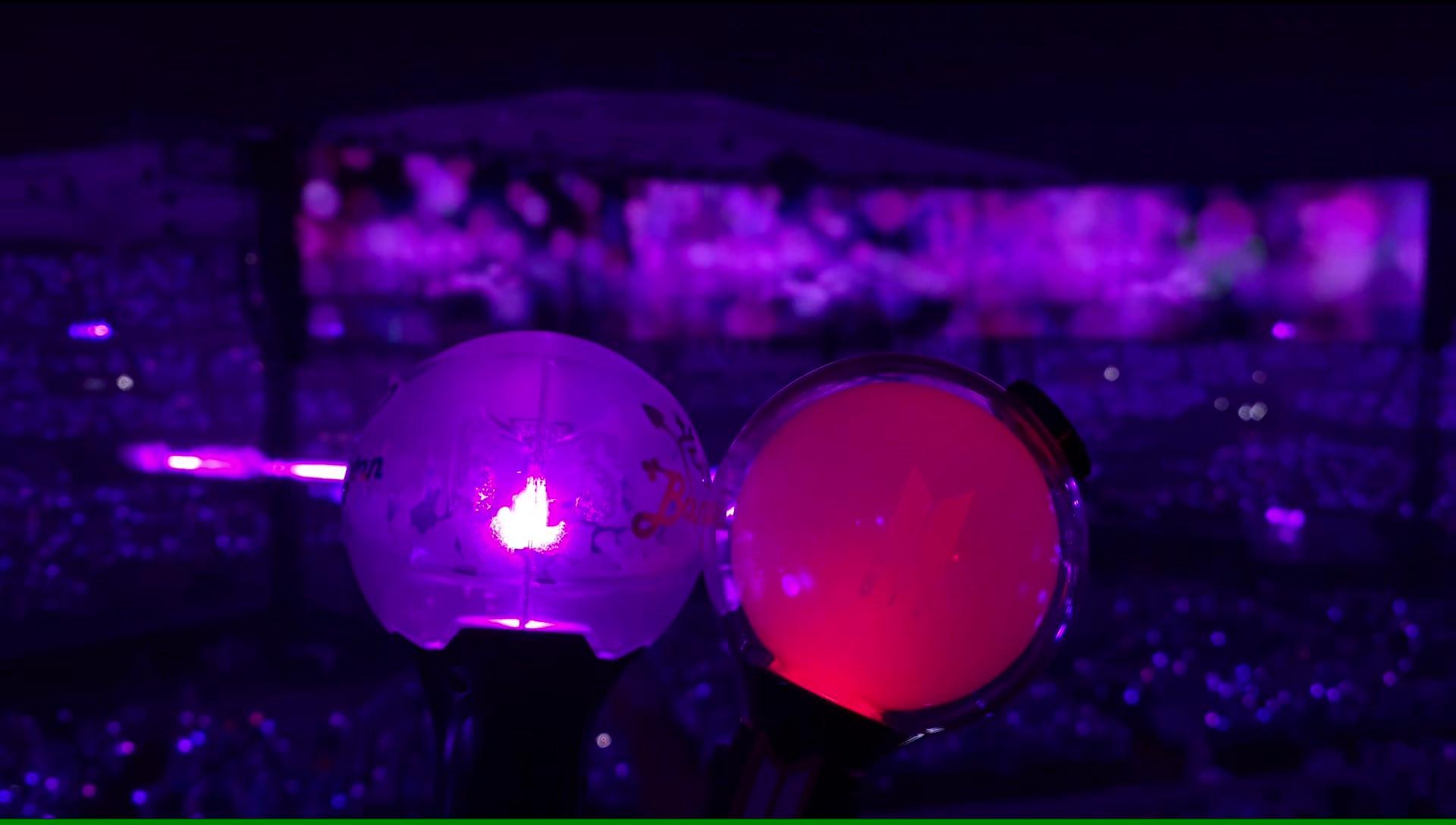 고양 종합운동장 콘서트, 누구보다 편하게 가는 법