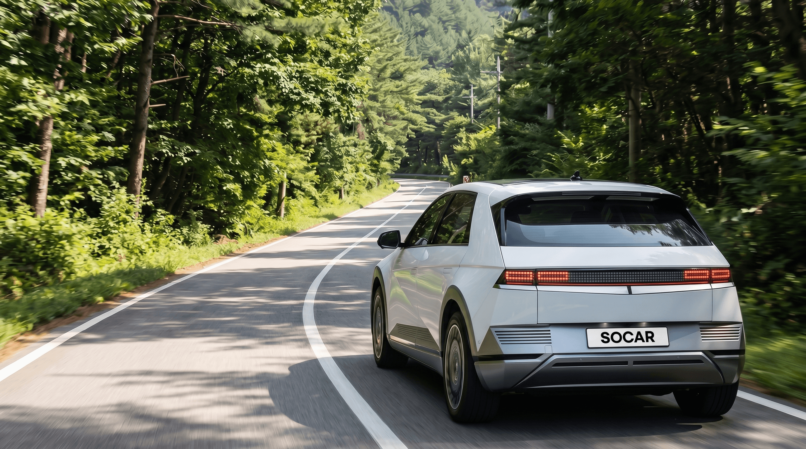 쏘카 1박 2일 비용 총정리 2026 | 대여료·주행요금·보험까지