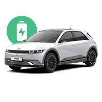 [충전보장] 아이오닉 5 롱레인지