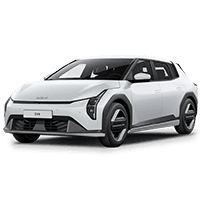 EV4 롱레인지