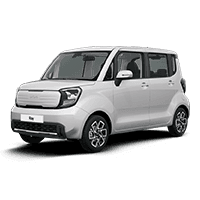 더 뉴 기아 레이