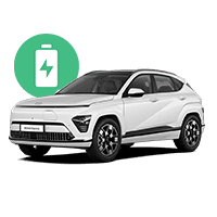 [충전보장] 디 올 뉴 코나 일렉트릭 롱레인지