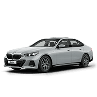 BMW 5시리즈