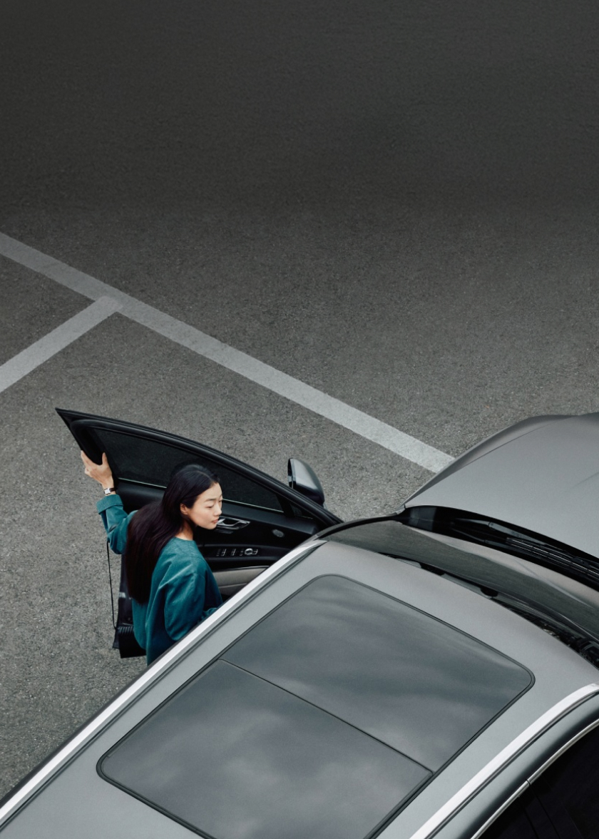 모두의주차장 이미지