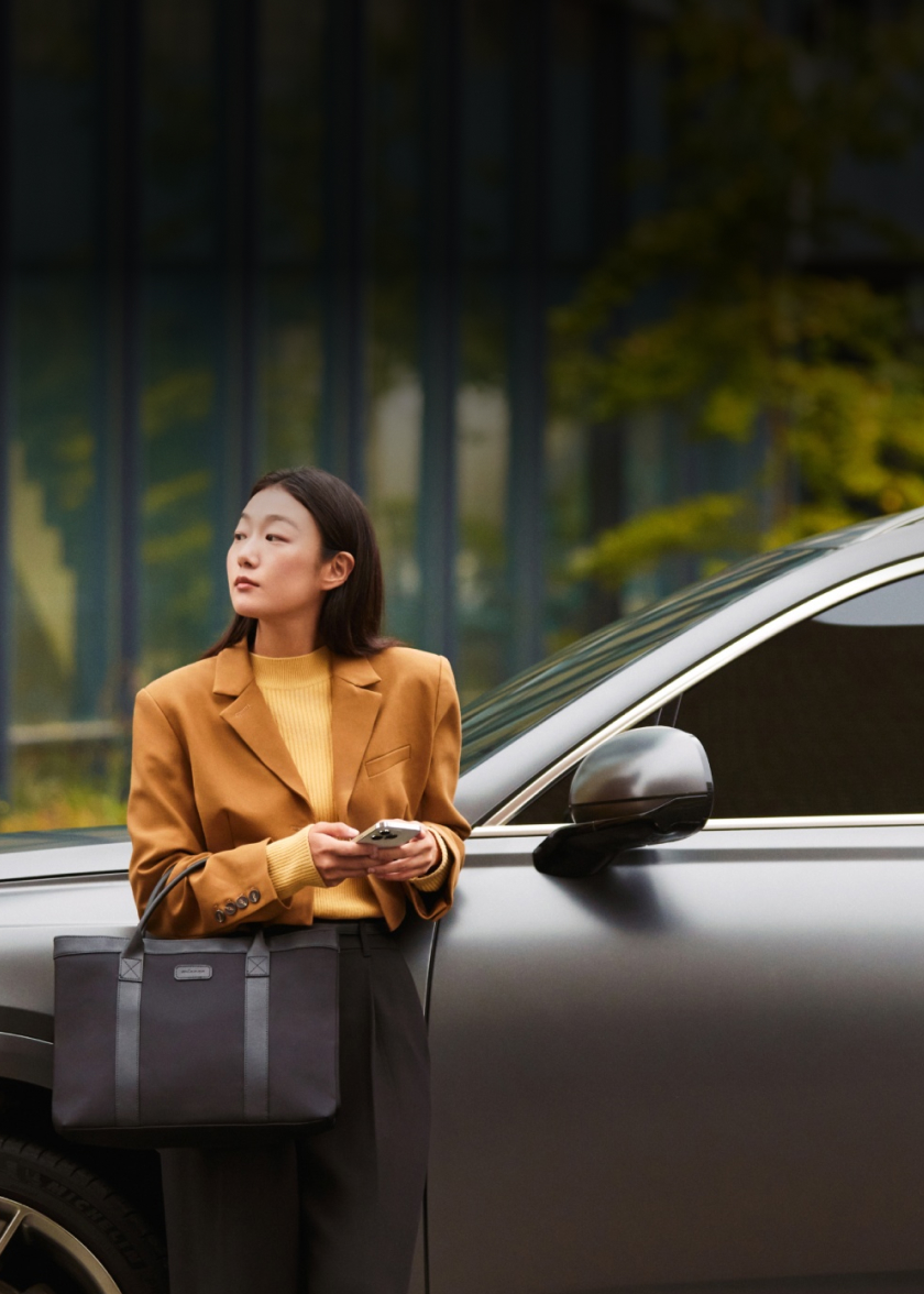 쏘카 엔터프라이즈 이미지