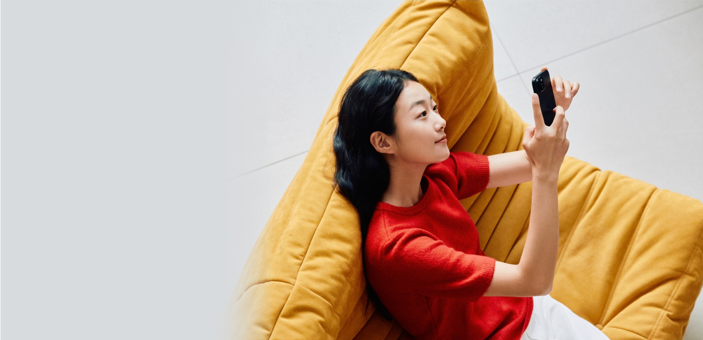 쏘카 카셰어링 24시간 언제나